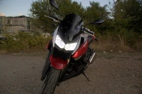 Kawasaki Z undefined | Auto.bg — изображение 17 Kawasaki Z undefined | Auto.bg — изображение 17