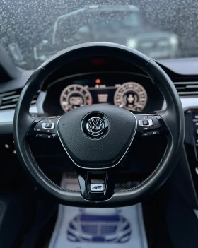 VW Arteon 2.0TFSI* 4X4* R-LINE* DIGITAL* СОБСТВЕН ЛИЗИНГ - 55555 лв. / 28404.82 € - 60134881 12 | Car24.bg VW Arteon 2.0TFSI* 4X4* R-LINE* DIGITAL* СОБСТВЕН ЛИЗИНГ - 55555 лв. / 28404.82 € - 60134881 12