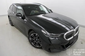 BMW 520 d Touring M Sport Paket Steptronic - 107900 лв. / 55168.39 € - 29772071 4 | Car24.bg BMW 520 d Touring M Sport Paket Steptronic - 107900 лв. / 55168.39 € - 29772071 4