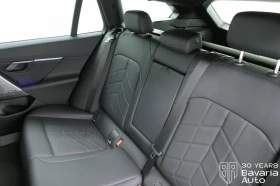BMW 520 d Touring M Sport Paket Steptronic - 107900 лв. / 55168.39 € - 29772071 8 | Car24.bg BMW 520 d Touring M Sport Paket Steptronic - 107900 лв. / 55168.39 € - 29772071 8