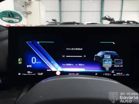 BMW 520 d Touring M Sport Paket Steptronic - 107900 лв. / 55168.39 € - 29772071 9 | Car24.bg BMW 520 d Touring M Sport Paket Steptronic - 107900 лв. / 55168.39 € - 29772071 9