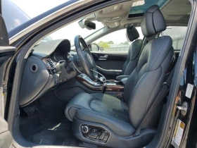 Audi A8 L QUATTRO/SLINE/ПАНОРАМА/KEYLESS/ - 19900 лв. / 10174.71 € - 21346366 7 | Car24.bg Audi A8 L QUATTRO/SLINE/ПАНОРАМА/KEYLESS/ - 19900 лв. / 10174.71 € - 21346366 7