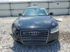 Audi A8 L QUATTRO/SLINE/ПАНОРАМА/KEYLESS/ - 19900 лв. / 10174.71 € - 21346366 2 | Car24.bg Audi A8 L QUATTRO/SLINE/ПАНОРАМА/KEYLESS/ - 19900 лв. / 10174.71 € - 21346366 2