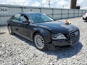 Audi A8 L QUATTRO/SLINE/ПАНОРАМА/KEYLESS/ - 19900 лв. / 10174.71 € - 21346366 3 | Car24.bg Audi A8 L QUATTRO/SLINE/ПАНОРАМА/KEYLESS/ - 19900 лв. / 10174.71 € - 21346366 3