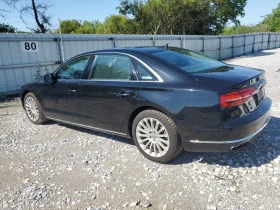 Audi A8 L QUATTRO/SLINE/ПАНОРАМА/KEYLESS/ - 19900 лв. / 10174.71 € - 21346366 6 | Car24.bg Audi A8 L QUATTRO/SLINE/ПАНОРАМА/KEYLESS/ - 19900 лв. / 10174.71 € - 21346366 6