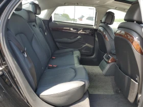 Audi A8 L QUATTRO/SLINE/ПАНОРАМА/KEYLESS/ - 19900 лв. / 10174.71 € - 21346366 10 | Car24.bg Audi A8 L QUATTRO/SLINE/ПАНОРАМА/KEYLESS/ - 19900 лв. / 10174.71 € - 21346366 10