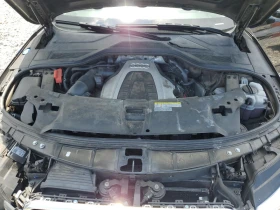 Audi A8 L QUATTRO/SLINE/ПАНОРАМА/KEYLESS/ - 19900 лв. / 10174.71 € - 21346366 11 | Car24.bg Audi A8 L QUATTRO/SLINE/ПАНОРАМА/KEYLESS/ - 19900 лв. / 10174.71 € - 21346366 11