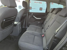 Ford C-max 2.0i-145кс= ГАЗ= FACE= АВТОПИЛОТ= КЛИМАТРОНИК - 7900 лв. / 4039.21 € - 23882668 9 | Car24.bg Ford C-max 2.0i-145кс= ГАЗ= FACE= АВТОПИЛОТ= КЛИМАТРОНИК - 7900 лв. / 4039.21 € - 23882668 9