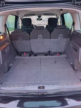 Peugeot 5008 - 4100 € / 8018.90 лв. - 20579088 8 | Car24.bg Peugeot 5008 - 4100 € / 8018.90 лв. - 20579088 8