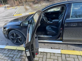 Audi A8 3.0tdi MATRIX ОБСЛУЖЕНА - 19500 € / 38138.68 лв. - 65727347 10 | Car24.bg Audi A8 3.0tdi MATRIX ОБСЛУЖЕНА - 19500 € / 38138.68 лв. - 65727347 10