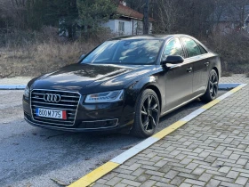 Audi A8 3.0tdi MATRIX ОБСЛУЖЕНА - 19500 € / 38138.68 лв. - 65727347 4 | Car24.bg Audi A8 3.0tdi MATRIX ОБСЛУЖЕНА - 19500 € / 38138.68 лв. - 65727347 4