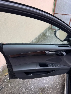 Audi A8 3.0tdi MATRIX ОБСЛУЖЕНА - 19500 € / 38138.68 лв. - 65727347 13 | Car24.bg Audi A8 3.0tdi MATRIX ОБСЛУЖЕНА - 19500 € / 38138.68 лв. - 65727347 13