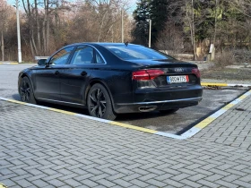 Audi A8 3.0tdi MATRIX ОБСЛУЖЕНА - 19500 € / 38138.68 лв. - 65727347 6 | Car24.bg Audi A8 3.0tdi MATRIX ОБСЛУЖЕНА - 19500 € / 38138.68 лв. - 65727347 6