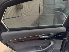 Audi A8 3.0tdi MATRIX ОБСЛУЖЕНА - 19500 € / 38138.68 лв. - 65727347 12 | Car24.bg Audi A8 3.0tdi MATRIX ОБСЛУЖЕНА - 19500 € / 38138.68 лв. - 65727347 12