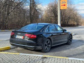 Audi A8 3.0tdi MATRIX ОБСЛУЖЕНА - 19500 € / 38138.68 лв. - 65727347 8 | Car24.bg Audi A8 3.0tdi MATRIX ОБСЛУЖЕНА - 19500 € / 38138.68 лв. - 65727347 8