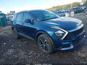 Kia Avella delta 1.6L I-4 DI, DOHC, VVT, TURBO, 177HP All Wheel - Car24.bg Kia Avella delta 1.6L I-4 DI, DOHC, VVT, TURBO, 177HP All Wheel