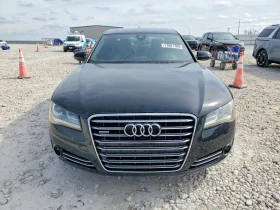 Audi A8 L QUATTRO | Auto.bg — изображение 2 Audi A8 L QUATTRO | Auto.bg — изображение 2