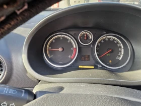 Opel Corsa - 2600 € / 5085.16 лв. - 10046188 13 | Car24.bg Opel Corsa - 2600 € / 5085.16 лв. - 10046188 13