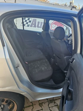 Opel Corsa - 2600 € / 5085.16 лв. - 10046188 10 | Car24.bg Opel Corsa - 2600 € / 5085.16 лв. - 10046188 10