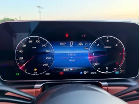 Mercedes-Benz S 400 БАРТЕР* ЛИЗИНГ* ГАРАНЦИЯ* MAYBACH | Auto.bg — изображение 15 Mercedes-Benz S 400 БАРТЕР* ЛИЗИНГ* ГАРАНЦИЯ* MAYBACH | Auto.bg — изображение 15