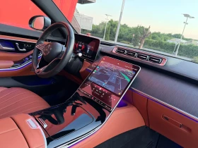 Mercedes-Benz S 400 БАРТЕР* ЛИЗИНГ* ГАРАНЦИЯ* MAYBACH | Auto.bg — изображение 10 Mercedes-Benz S 400 БАРТЕР* ЛИЗИНГ* ГАРАНЦИЯ* MAYBACH | Auto.bg — изображение 10