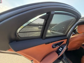Mercedes-Benz S 400 РЕАЛНИ* ИСТИНСКИ* ПРОВЕРЕНИ* ДОКАЗАНИ* КИЛОМЕТРИ | Auto.bg — изображение 15 Mercedes-Benz S 400 РЕАЛНИ* ИСТИНСКИ* ПРОВЕРЕНИ* ДОКАЗАНИ* КИЛОМЕТРИ | Auto.bg — изображение 15