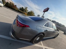 Mercedes-Benz S 400 РЕАЛНИ* ИСТИНСКИ* ПРОВЕРЕНИ* ДОКАЗАНИ* КИЛОМЕТРИ | Auto.bg — изображение 8 Mercedes-Benz S 400 РЕАЛНИ* ИСТИНСКИ* ПРОВЕРЕНИ* ДОКАЗАНИ* КИЛОМЕТРИ | Auto.bg — изображение 8