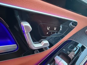 Mercedes-Benz S 400 БАРТЕР* ЛИЗИНГ* ГАРАНЦИЯ* MAYBACH | Auto.bg — изображение 13 Mercedes-Benz S 400 БАРТЕР* ЛИЗИНГ* ГАРАНЦИЯ* MAYBACH | Auto.bg — изображение 13