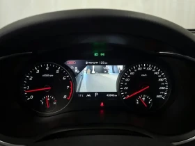 Kia Stinger 2.5 MASTERS | Auto.bg — изображение 8 Kia Stinger 2.5 MASTERS | Auto.bg — изображение 8