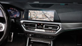 BMW 320 MSPORT* DISTRONIC* 360* КАМЕРА* HEADUP* ПОДГРЕВ* - 20400 € / 39898.93 лв. - 61629439 11 | Car24.bg BMW 320 MSPORT* DISTRONIC* 360* КАМЕРА* HEADUP* ПОДГРЕВ* - 20400 € / 39898.93 лв. - 61629439 11