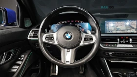 BMW 320 MSPORT* DISTRONIC* 360* КАМЕРА* HEADUP* ПОДГРЕВ* - 20400 € / 39898.93 лв. - 61629439 6 | Car24.bg BMW 320 MSPORT* DISTRONIC* 360* КАМЕРА* HEADUP* ПОДГРЕВ* - 20400 € / 39898.93 лв. - 61629439 6