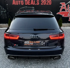 Audi A6 3.0D| 300HP| QUATTRO| RS6-PACK| 3XS-LINE| ЛИЗИНГ - 13000 € / 25425.79 лв. - 24344290 7 | Car24.bg Audi A6 3.0D| 300HP| QUATTRO| RS6-PACK| 3XS-LINE| ЛИЗИНГ - 13000 € / 25425.79 лв. - 24344290 7