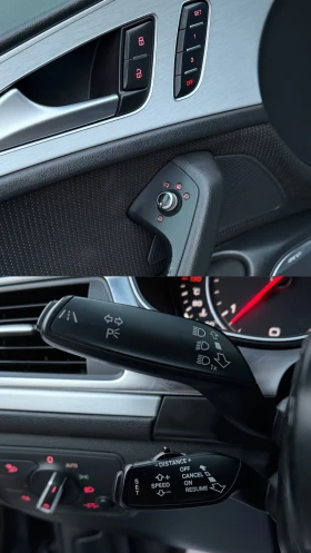 Audi A6 3.0D| 300HP| QUATTRO| RS6-PACK| 3XS-LINE| ЛИЗИНГ - 13000 € / 25425.79 лв. - 24344290 14 | Car24.bg Audi A6 3.0D| 300HP| QUATTRO| RS6-PACK| 3XS-LINE| ЛИЗИНГ - 13000 € / 25425.79 лв. - 24344290 14