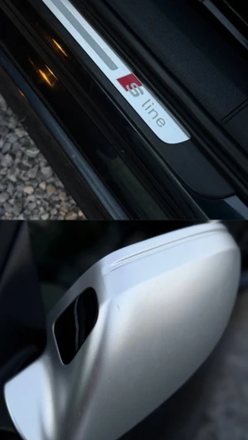 Audi A6 3.0D| 300HP| QUATTRO| RS6-PACK| 3XS-LINE| ЛИЗИНГ - 13000 € / 25425.79 лв. - 24344290 15 | Car24.bg Audi A6 3.0D| 300HP| QUATTRO| RS6-PACK| 3XS-LINE| ЛИЗИНГ - 13000 € / 25425.79 лв. - 24344290 15