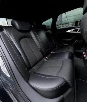 Audi A6 3.0D| 300HP| QUATTRO| RS6-PACK| 3XS-LINE| ЛИЗИНГ - 13000 € / 25425.79 лв. - 24344290 9 | Car24.bg Audi A6 3.0D| 300HP| QUATTRO| RS6-PACK| 3XS-LINE| ЛИЗИНГ - 13000 € / 25425.79 лв. - 24344290 9