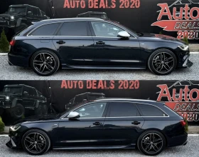 Audi A6 3.0D| 300HP| QUATTRO| RS6-PACK| 3XS-LINE| ЛИЗИНГ - 13000 € / 25425.79 лв. - 24344290 5 | Car24.bg Audi A6 3.0D| 300HP| QUATTRO| RS6-PACK| 3XS-LINE| ЛИЗИНГ - 13000 € / 25425.79 лв. - 24344290 5