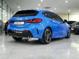 BMW 120 I M Sports | Auto.bg — изображение 3 BMW 120 I M Sports | Auto.bg — изображение 3