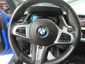 BMW 120 I M Sports | Auto.bg — изображение 7 BMW 120 I M Sports | Auto.bg — изображение 7