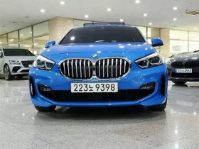 BMW 120 I M Sports | Auto.bg — изображение 2 BMW 120 I M Sports | Auto.bg — изображение 2