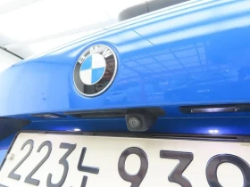 BMW 120 I M Sports | Auto.bg — изображение 17 BMW 120 I M Sports | Auto.bg — изображение 17