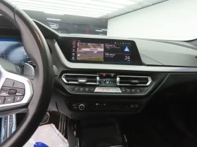 BMW 120 I M Sports | Auto.bg — изображение 9 BMW 120 I M Sports | Auto.bg — изображение 9