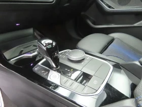 BMW 120 I M Sports | Auto.bg — изображение 10 BMW 120 I M Sports | Auto.bg — изображение 10