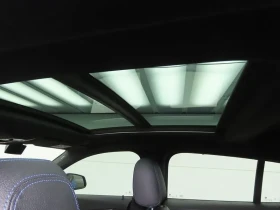 BMW 120 I M Sports | Auto.bg — изображение 11 BMW 120 I M Sports | Auto.bg — изображение 11