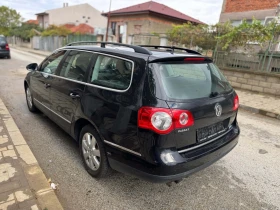 VW Passat VW Passat B6 , 2.0TDI , 140к.с. | Auto.bg — изображение 6 VW Passat VW Passat B6 , 2.0TDI , 140к.с. | Auto.bg — изображение 6