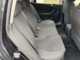 VW Passat VW Passat B6 , 2.0TDI , 140к.с. | Auto.bg — изображение 9 VW Passat VW Passat B6 , 2.0TDI , 140к.с. | Auto.bg — изображение 9