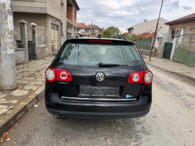 VW Passat VW Passat B6 , 2.0TDI , 140к.с. | Auto.bg — изображение 4 VW Passat VW Passat B6 , 2.0TDI , 140к.с. | Auto.bg — изображение 4