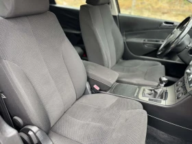 VW Passat VW Passat B6 , 2.0TDI , 140к.с. | Auto.bg — изображение 8 VW Passat VW Passat B6 , 2.0TDI , 140к.с. | Auto.bg — изображение 8