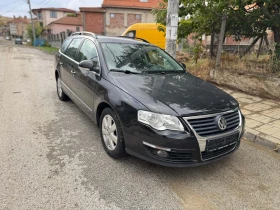 VW Passat VW Passat B6 , 2.0TDI , 140к.с. | Auto.bg — изображение 2 VW Passat VW Passat B6 , 2.0TDI , 140к.с. | Auto.bg — изображение 2