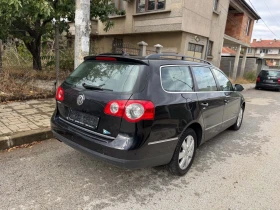 VW Passat VW Passat B6 , 2.0TDI , 140к.с. | Auto.bg — изображение 5 VW Passat VW Passat B6 , 2.0TDI , 140к.с. | Auto.bg — изображение 5