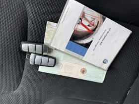 VW Passat VW Passat B6 , 2.0TDI , 140к.с. | Auto.bg — изображение 10 VW Passat VW Passat B6 , 2.0TDI , 140к.с. | Auto.bg — изображение 10